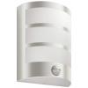 Philips LED Kylis 8720169266575 venkovní nástěnné osvětlení GU10 černá Philips LED Kylis 8720169266575 venkovní nástěnné osvětlení GU10 černá