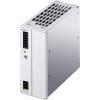 BLOCK PC-0324-400-0 elektronický ochranný jistič, 24 V/DC, 40 A, 960 W, výstupy 1 x