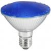 Paulmann 28406 LED E27 válcový tvar 2.7 W zlatá (Ø x v) 64 mm x 145 mm... Paulmann 28406 LED E27 válcový tvar 2.7 W zlatá (Ø x v) 64 mm x 145 mm...