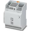 Phoenix Contact 1285035 síťový zdroj na DIN lištu 48 V/DC 2.5 A 120 W Obsah 1 ks