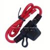 Pojistkový držák mini R3-43A, na kabel, 30 A Pojistkový držák mini R3-43A, na kabel, 30 A