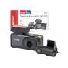 Kamera do auta AMIO AMIO-04799 1K WLAN 256GB WiFi Full HD Kamera do auta AMIO AMIO-04799 1K WLAN 256GB WiFi Full HD