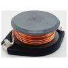 Fastron PISR-221M-04 PISR-221M-04 cívka 1 ks Fastron PISR-221M-04 PISR-221M-04 cívka 1 ks