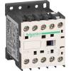 Schneider Electric Stykač napětí ve vinutí 48V 4pólový 20 A 690V 1.3 kW s 4 NO kontakty Řízení motoru, Rezistivní zátěž,