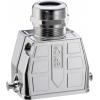 LAPP 70250201 pouzdro EPIC® Ultra H-B 6 1 ks