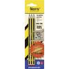 Staedtler Noris® 120 120-2BK3DA sada tužek Označení tvrdosti: 2B, HB, HB, H , 2H 3 ks Staedtler Noris® 120 120-2BK3DA sada tužek Označení tvrdosti: 2B, HB, HB, H , 2H 3 ks