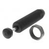 Tlumič SC300EUM-4, řada: SC ACE 87.4 mm M20 x 1.5 Tlumič SC300EUM-4, řada: SC ACE 87.4 mm M20 x 1.5