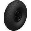 Blickle 292821 PK 302/25-75R pneumatika na kolečko Ø kola: 300 mm nosnost (max.): 180 kg 1 ks