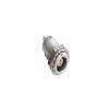 Bulgin RF292A4PCCDK 1 ks Bulgin RF292A4PCCDK 1 ks