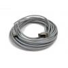 Kabel 10 m, pro PLC: Řada Melsec FX1/2/3 Beijer Electronics