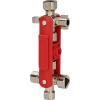 KS Tools 1301041 klíč od skříňového rozvaděče zinkový tlakový odlitek 1 ks KS Tools 1301041 klíč od skříňového rozvaděče zinkový tlakový odlitek 1 ks