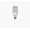 LED svítidlo, řada: CRN, objímka žárovky: E40, Žárovka, barevný tón: Chladná bílá Knightsbridge LED svítidlo, řada: CRN, objímka žárovky: E40, Žárovka, barevný tón: Chladná bílá Knightsbridge