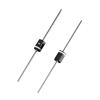Diotec TVS dioda 1.5SMCJ24CA, DO-214AB , 29.60 V Diotec TVS dioda 1.5SMCJ24CA, DO-214AB , 29.60 V