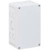 Spelsberg TK PC 1811-9-M, 12740601 instalační rozvodnice, IP66, 110 mm x 180 mm x 90 mm , 1 ks