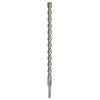 Bosch Accessories 2608831055 2608831055 příklepový vrták 20 mm SDS plus 1 ks