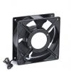RS PRO Axiální ventilátor, průtok vzduchu: 0.82 m³/min 14.5 W 230V ac 80 mA IP20 92 mm 92mm 25 mm RS PRO Axiální ventilátor, průtok vzduchu: 0.82 m³/min 14.5 W 230V ac 80 mA IP20 92 mm 92mm 25 mm