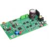 Demo deska EVSPIN32F06Q1 3fázový měnič STMicroelectronics PIN32F06Q1S3, pro použití s: STGD6M65DF2