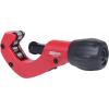 KS Tools 1035010 řezák trubek
