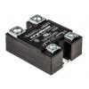 Crydom Polovodičové relé 25 A 240 V ac PCV 10V dc