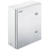 Weidmüller KEBI QL 403015 S2B1, 2470830000 skřínka na stěnu, IP66, 9 mm x 300 mm x 400 mm x 150 mm, 1 ks Weidmüller KEBI QL 403015 S2B1, 2470830000 skřínka na stěnu, IP66, 9 mm x 300 mm x 400 mm x 150 mm, 1 ks