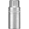 kwb 372247 nástavec na zapalovací svíčky 16 mm Pohon (šroubovák) 3/8 1 ks kwb 372247 nástavec na zapalovací svíčky 16 mm Pohon (šroubovák) 3/8 1 ks