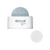 Smart detektor pohybu RETLUX RSH 308 PIR ZigBee Smart detektor pohybu RETLUX RSH 308 PIR ZigBee