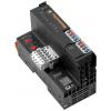 Weidmüller UR20-4DO-ISO-4A 2457250000 analogový výstupní modul pro PLC... Weidmüller UR20-4DO-ISO-4A 2457250000 analogový výstupní modul pro PLC...