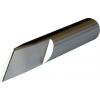 TOOLCRAFT pájecí hrot Velikost hrotů 0.1 mm Délka hrotů 45 mm Obsah 1 ...