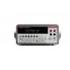 Multimetr 2100 Pracovní stůl 3 A ac, typ displeje: Digitální 750 V ac, číslo modelu: 2100/220 Keithley True RMS 3 A dc Multimetr 2100 Pracovní stůl 3 A ac, typ displeje: Digitální 750 V ac, číslo modelu: 2100/220 Keithley True RMS 3 A dc