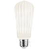 Paulmann 28989 LED Energetická třída (EEK2021) E (A - G) E27 Kulové sv... Paulmann 28989 LED Energetická třída (EEK2021) E (A - G) E27 Kulové sv...