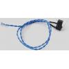 Lics Switch, Blue Wire UM3 SPUM-LIBW-UM3