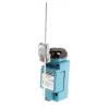 Honeywell GLB Tyč Koncový spínač 1 NO/1 NC IP67 Tlakově litý zinek 600V ac 10A Honeywell GLB Tyč Koncový spínač 1 NO/1 NC IP67 Tlakově litý zinek 600V ac 10A