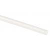 TE Connectivity Teplem smrštitelné bužírky průměr 2.4 mm Čirá smršťovací poměr 2:1 Polyvinylfluorid 1.2m, řada: KYNAR TE Connectivity Teplem smrštitelné bužírky průměr 2.4 mm Čirá smršťovací poměr 2:1 Polyvinylfluorid 1.2m, řada: KYNAR