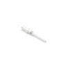 Molex Vnější 10A Soustružený krimpovací kontakt GWconnect 0.14 mm² 0.37 mm² Konektory Gwconnect pro vysoké zatížení