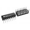 Texas Instruments IO ovladače motoru, řada: UC3770B UC3770BN, konfigurace: Úplný můstek 2 A, počet kolíků: 16 kolíkový, Texas Instruments IO ovladače motoru, řada: UC3770B UC3770BN, konfigurace: Úplný můstek 2 A, počet kolíků: 16 kolíkový,