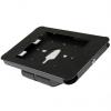Stojan na klávesnici tabletu Stojan na tablet pro iPad, tablet StarTech.com Stojan na klávesnici tabletu Stojan na tablet pro iPad, tablet StarTech.com