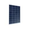 Solární panel Victron Energy 12V/130W polykrystalický Solární panel Victron Energy 12V/130W polykrystalický