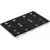 Festool 80x133 P100 GR/100 499628 brusný list Zrnitost 100 (d x š) 80 ... Festool 80x133 P100 GR/100 499628 brusný list Zrnitost 100 (d x š) 80 ...