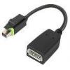 SpeaKa Professional SP-11302004 HDMI adaptér [1x HDMI zástrčka - 1x HD...