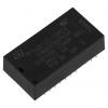 STMicroelectronics NVRAM M48T02-70PC1 70 ns, 16 kB Průchozí otvor, počet kolíků: 24 kolíkový 0 °C až 70 °C, 5.5V, 4.75