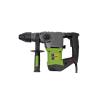 Kladivo vrtací SDS Plus PROCRAFT BH2200 kombinované Kladivo vrtací SDS Plus PROCRAFT BH2200 kombinované