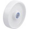 Blickle 25668 PO 200/20XK Kolo Ø kola: 200 mm nosnost (max.): 600 kg 1 ks