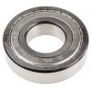 Kuličkové ložisko 6309-2Z FAG 45 mm (vnitřní prům.) 100 mm OD