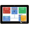 Victron Energy BPP900455050 GX Touch 50 externí displej Victron Energy BPP900455050 GX Touch 50 externí displej