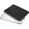 Trust obal na notebooky Primo Soft S max.velikostí: 39,6 cm (15,6) černá