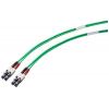 Siemens 6XV1843-5EH10-0AA0 optický kabel 1 ks Siemens 6XV1843-5EH10-0AA0 optický kabel 1 ks