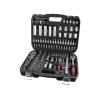 Gola sada SIXTOL SX3022 TOOL SET 108 108ks