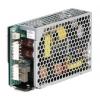 Spínaný napájecí zdroj, počet výstupů: 1 PMA60F-24-N 24V dc Panel 60 W PMA60F Cosel 264V ac Spínaný napájecí zdroj, počet výstupů: 1 PMA60F-24-N 24V dc Panel 60 W PMA60F Cosel 264V ac
