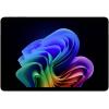 Microsoft Surface Pro 12 512 GB, 30.5 cm(12 palec)platina, Qualcomm® Snapdragon, 3.2 GHz