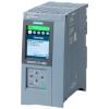 PLC procesor řada SIMATIC S7-1500 Siemens 3, typ vstupní: Digitální PLC procesor řada SIMATIC S7-1500 Siemens 3, typ vstupní: Digitální